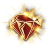 OKPlay Casino Support