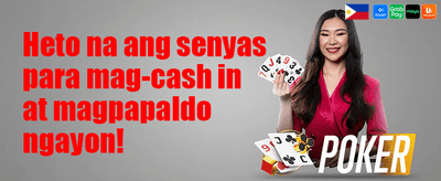 100% Welcome Match Bonus promotional offer
