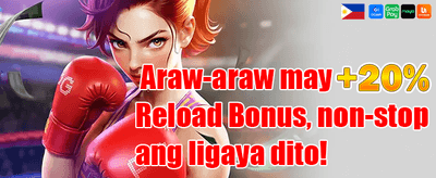Super Slot Free Spins Frenzy promotional offer