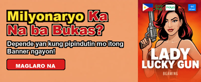 Spin and Win Big Today! banner