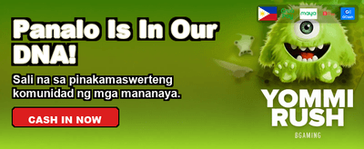 Join the OKPlay Action! banner