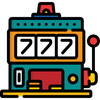 OKPlay Casino Support